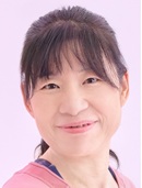 田中みゆきさん